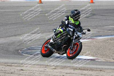 media/Aug-02-2025-TrackDaz (Sat) [[98e09cb742]]/C Group/240pm (Off Ramp)/